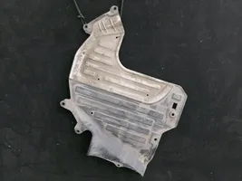 Honda CR-V Gearbox bottom protection 74621T1GAG0