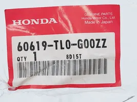 Honda Accord Altra parte esteriore 60619TL0G00ZZ