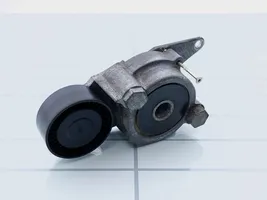 Toyota Avensis T250 Tensor de correa del alternador 