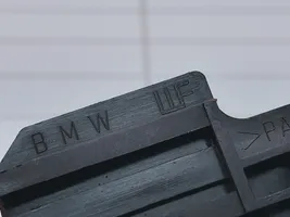 BMW 5 E39 Interruptor/palanca de limpiador de luz de giro 32311162088