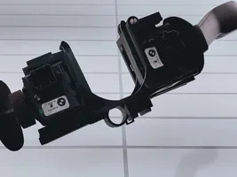 BMW 5 E39 Interruptor/palanca de limpiador de luz de giro 32311162088