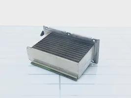 Seat Leon (1P) Radiatore intercooler 