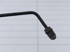 Volkswagen PASSAT B6 Brake line pipe/hose 