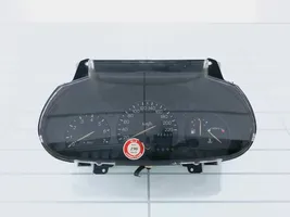 Ford Escort Velocímetro (tablero de instrumentos) 44ZU160AU2