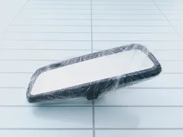 BMW 3 E36 Espejo retrovisor (interior) 249801