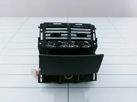 Volkswagen Touareg I Griglia di ventilazione posteriore 
