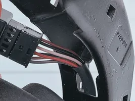 BMW 3 E46 Innenspiegel Rückspiegel 