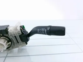 Mazda 6 Interruptor/palanca de limpiador de luz de giro 170255