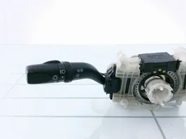 Mazda 6 Manetka / Przełącznik kierunkowskazów wycieraczek 170255