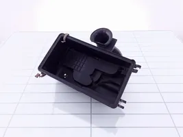 Mazda 6 Scatola del filtro dell’aria 