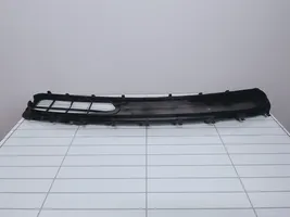 Mercedes-Benz S W220 Wiper trim SP3396