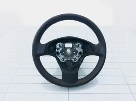 Seat Ibiza III (6L) Steering wheel 