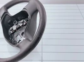 Seat Ibiza III (6L) Руль 