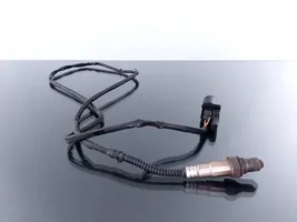 Volkswagen Phaeton Lambda probe sensor 