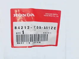 Honda CR-V Einstiegsleiste Zierleiste hinten 84212T0AA0120