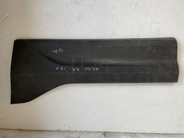 Volvo XC40 Rivestimento portiera posteriore (modanatura) 