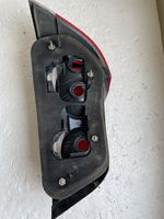 Volvo C70 Lampa tylna 