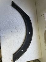 Audi A6 Allroad C6 Fender trim (molding) 