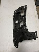 Volvo XC90 Support de buse de lave-phares 