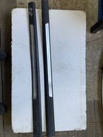 Audi A6 S6 C6 4F Side skirt front trim 