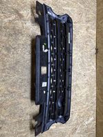 Land Rover Range Rover Sport L494 Grille calandre supérieure de pare-chocs avant 