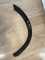 Volvo S60 Fender trim (molding) 