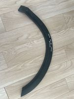 Volvo S60 Fender trim (molding) 