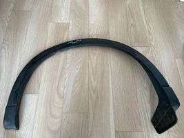 Mazda CX-5 Moulure, baguette/bande protectrice d'aile 