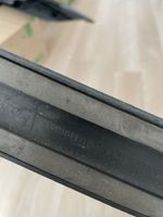 Volvo V50 Front door trim (molding) 