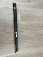 Volvo S40 Rivestimento della portiera anteriore (modanatura) 