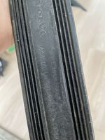 Volvo S40 Rivestimento della portiera anteriore (modanatura) 