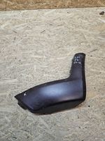 Volvo C30 Rivestimento del pannello parte angolare del paraurti posteriore 31214654