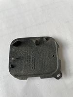 Volvo XC90 Front tow hook cap/cover 31353391