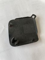 Volvo C70 Tappo/coprigancio di traino anteriore 31214865