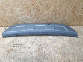 Ford Ecosport Rivestimento della parte inferiore del paraurti posteriore 