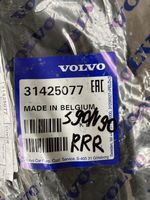 Volvo S90, V90 Muu korin osa 31425077