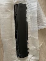 Volvo S60 Moulure inférieure de pare-chocs arrière 31353347