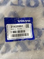 Volvo XC40 Front door rubber seal 31425991