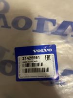 Volvo XC40 Front door rubber seal 31425991