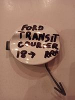 Ford Transit Courier Tappo/coprigancio di traino anteriore JT7617A989AA