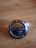 Volvo XC40 Mostrina con logo/emblema della casa automobilistica 31383646