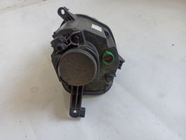 Fiat 500E Światło przeciwmgłowe przednie 81549002