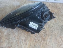 Porsche Cayman 982 Lampa przednia 982941034N