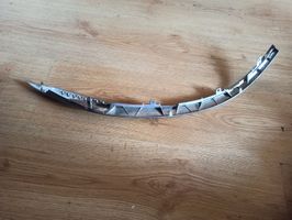 Citroen DS7 Crossback Rear/tail light trim molding 