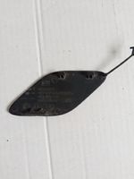 Opel Mokka Rear bumper row hook cap/cover 42543379