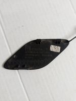 Opel Mokka Rear bumper row hook cap/cover 42353764