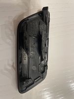 Volkswagen PASSAT CC Tappo/coperchio ugello a spruzzo lavafari 3C8955109A