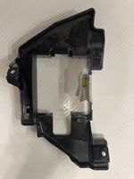 Volvo V60 Support de pare-chocs arrière 31455673