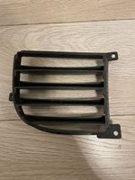 Mitsubishi Outlander Front bumper lower grill MR971598RH