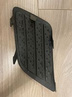 Ford Fiesta Grille inférieure de pare-chocs avant 6S6119952ADW